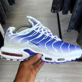 TN PLUS