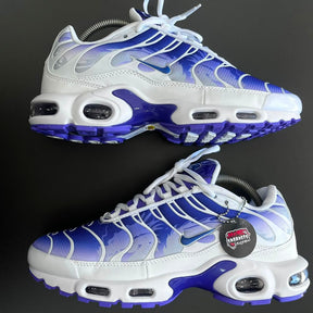 TN PLUS