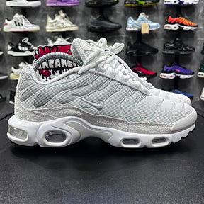 TN PLUS