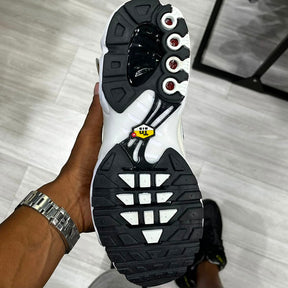 TN PLUS