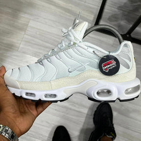 TN PLUS