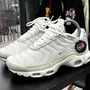 TN PLUS