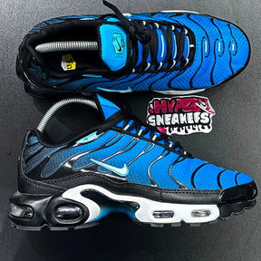 TN PLUS