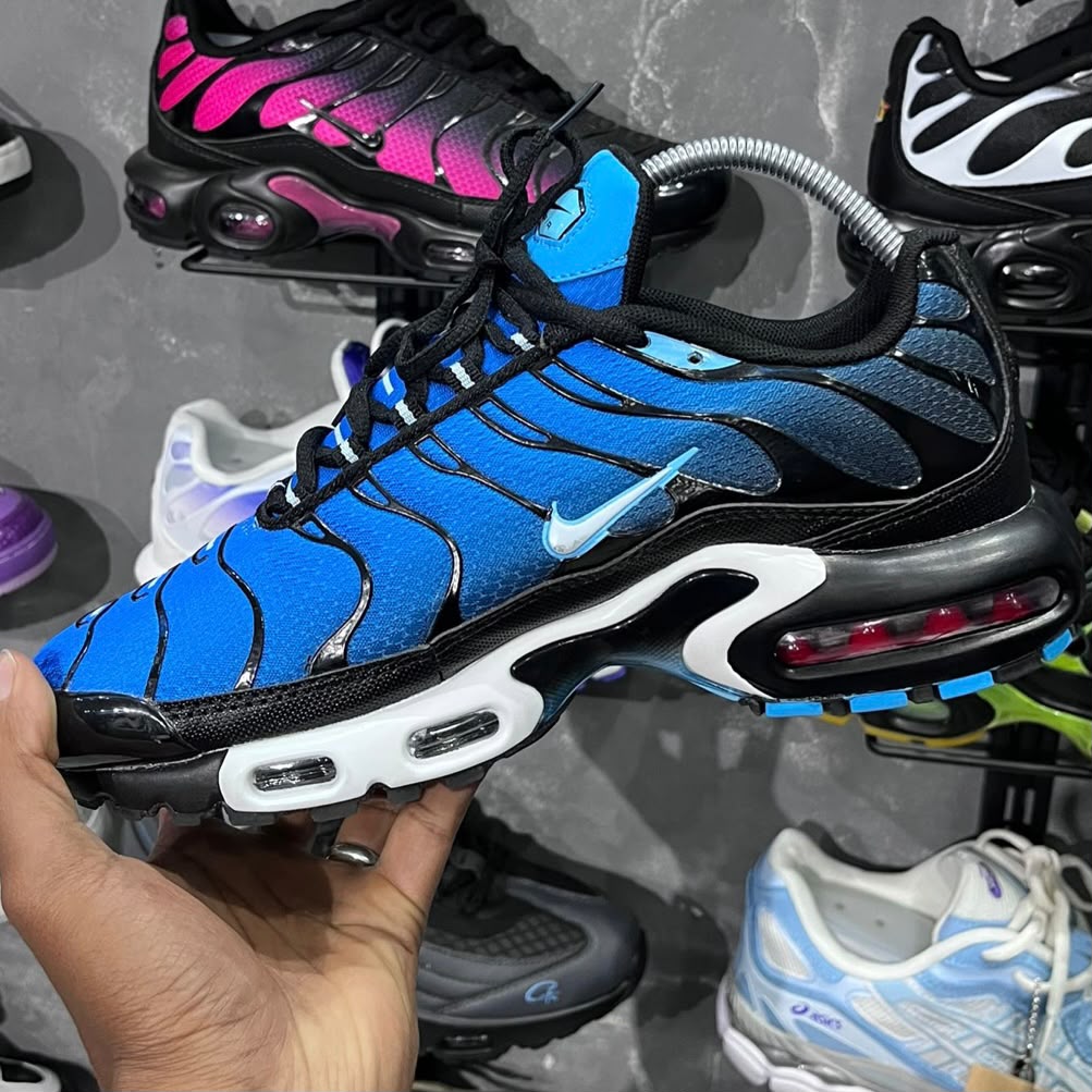 TN PLUS