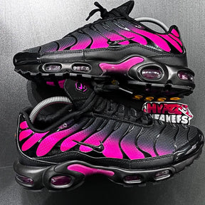 TN PLUS
