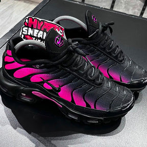 TN PLUS