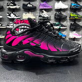 TN PLUS