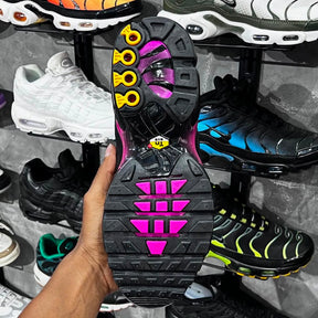 TN PLUS