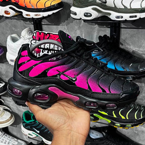 TN PLUS