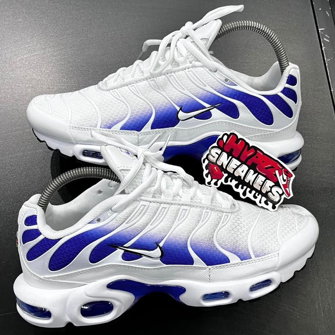 TN PLUS