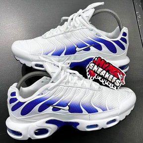 TN PLUS