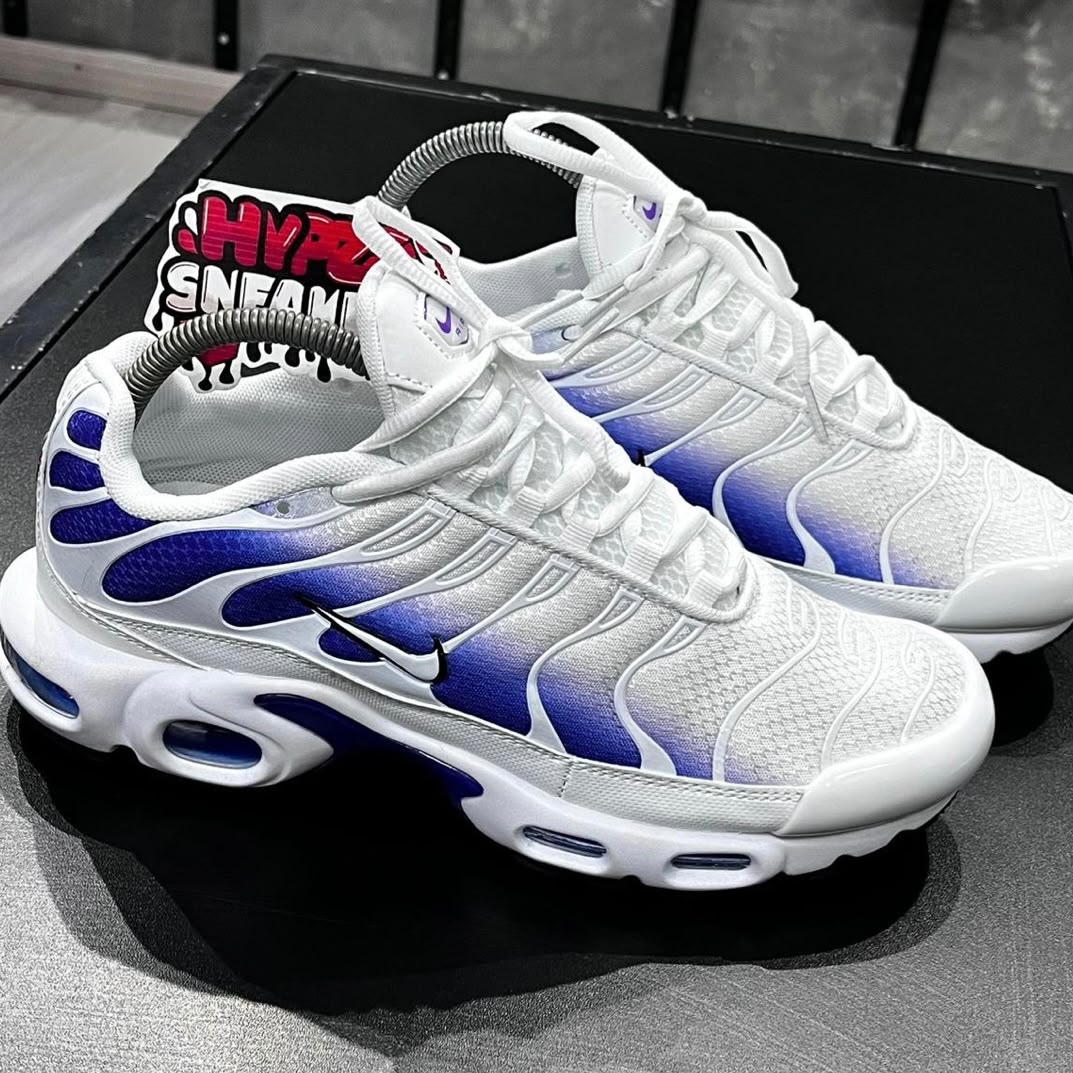 TN PLUS