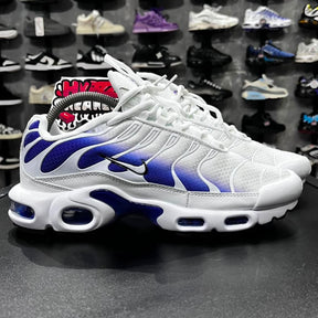 TN PLUS