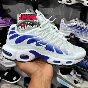 TN PLUS