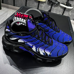 TN PLUS