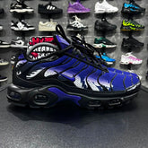 TN PLUS