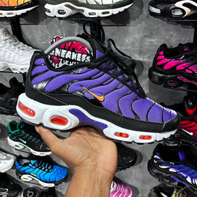 TN PLUS