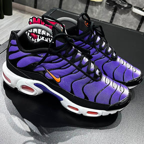 TN PLUS