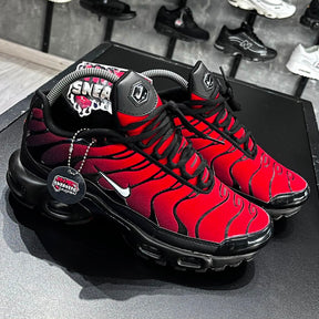TN PLUS