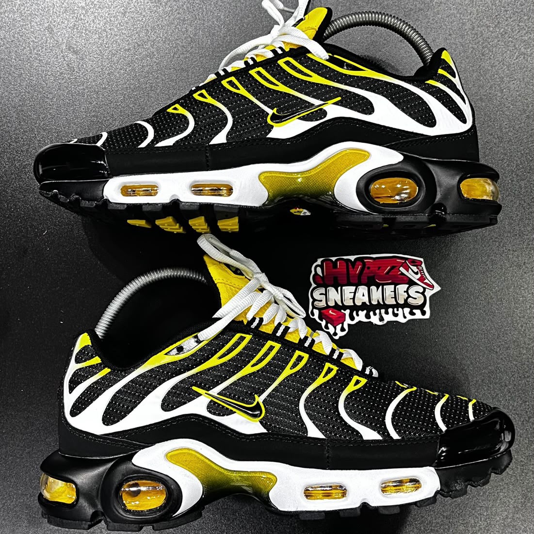 TN PLUS