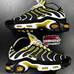 TN PLUS