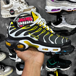 TN PLUS