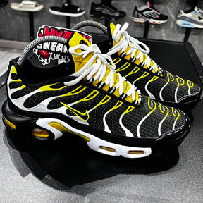 TN PLUS