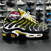 TN PLUS