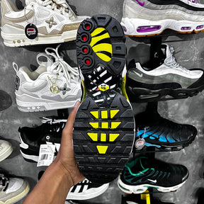 TN PLUS