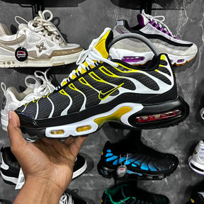 TN PLUS