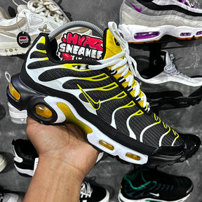 TN PLUS