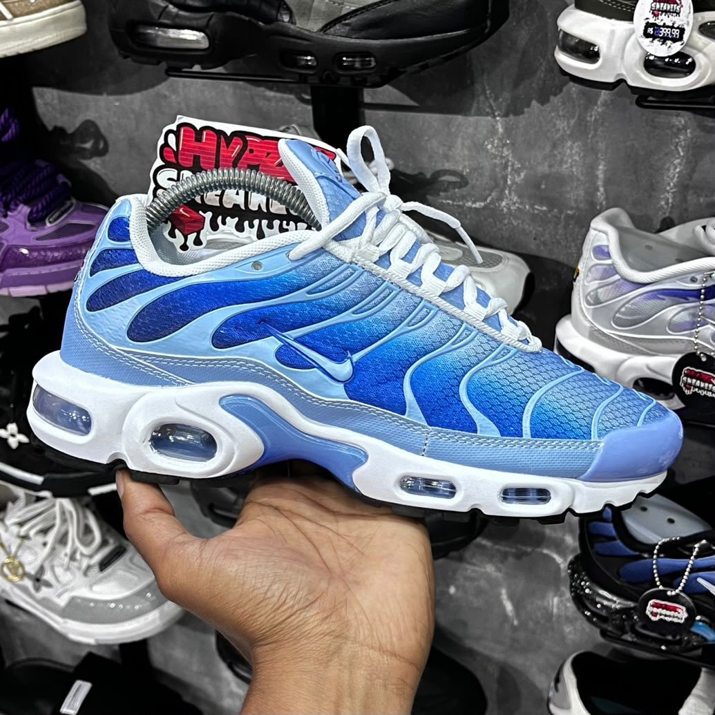 TN PLUS