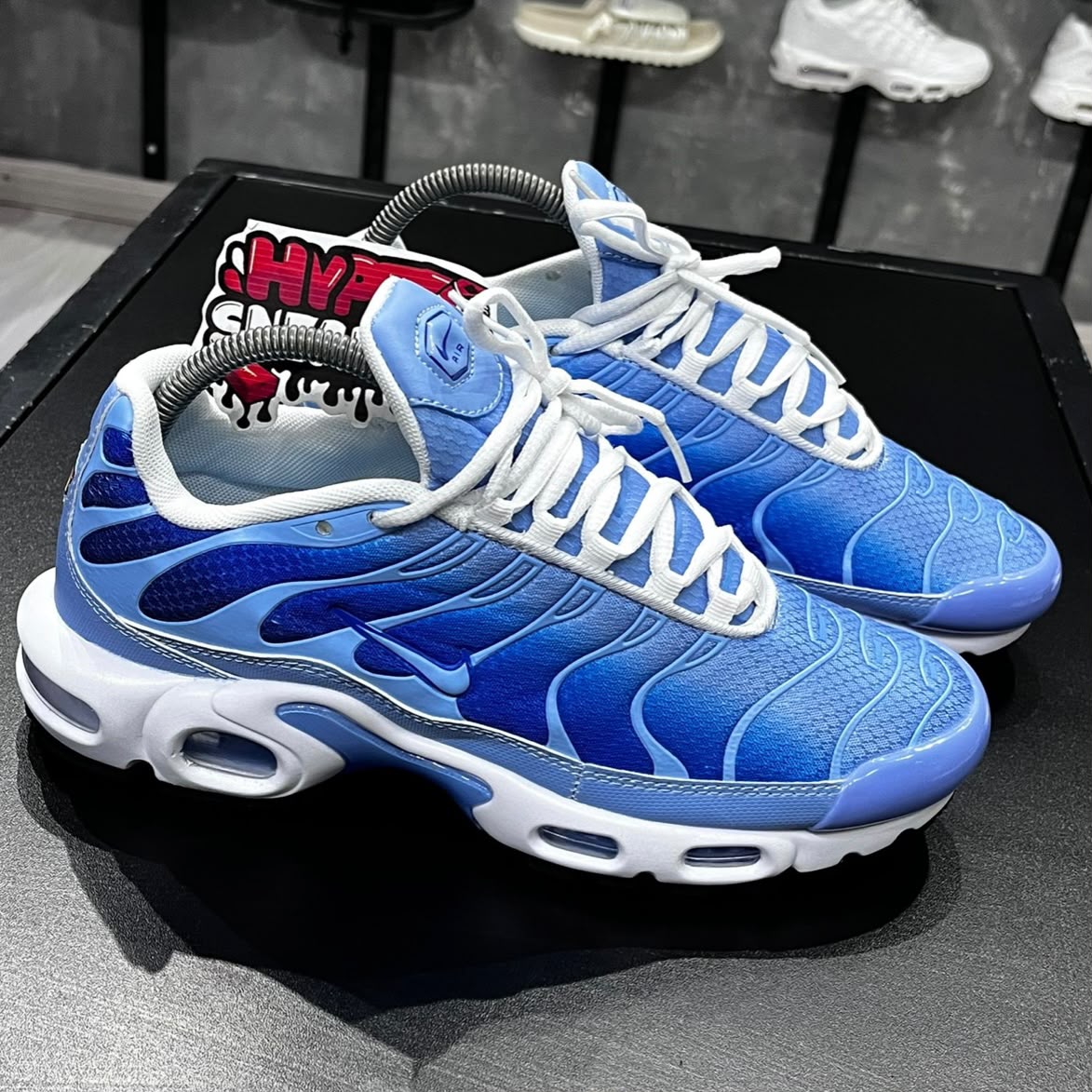 TN PLUS