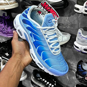 TN PLUS
