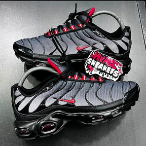 TN PLUS