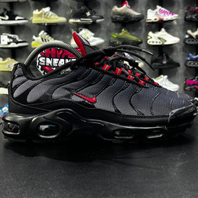 TN PLUS