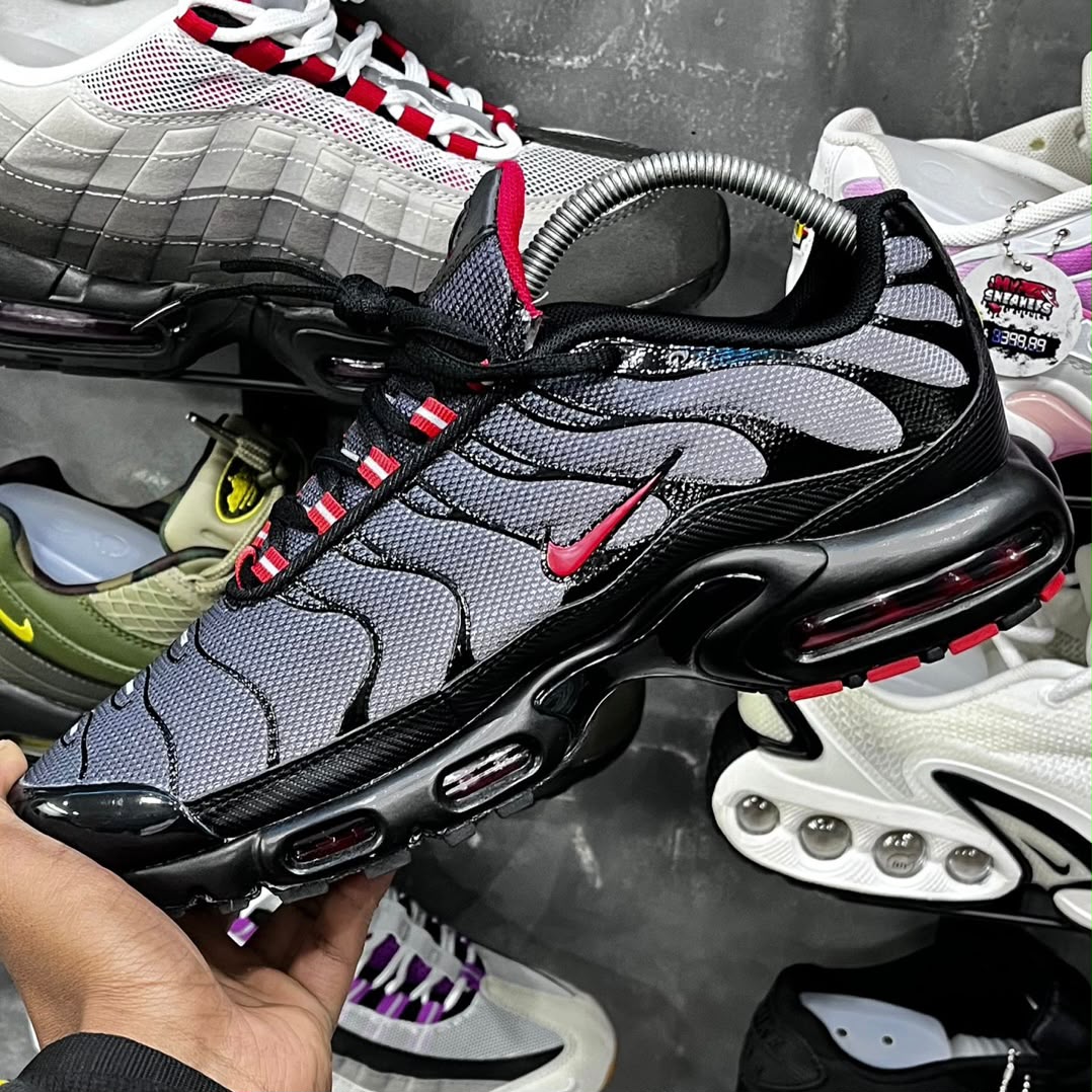 TN PLUS