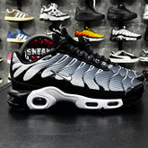 TN PLUS
