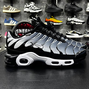 TN PLUS