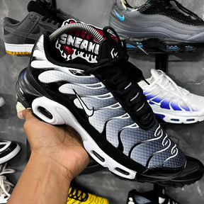 TN PLUS