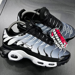 TN PLUS