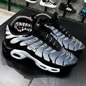 TN PLUS