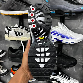 TN PLUS