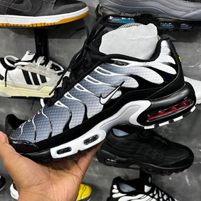 TN PLUS