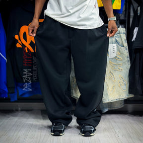Calça Moletom
