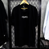 CAMISETA CHRONIC