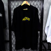 CAMISETA TRIP SIDE