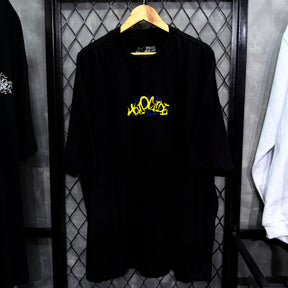 CAMISETA TRIP SIDE