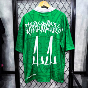 CAMISETA TRIP