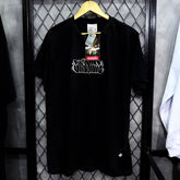 CAMISETA CHRONIC